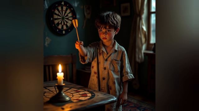 Нейроклип "52 года" смотреть онлайн