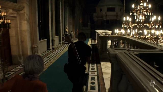 2502857661-1112905943-3c37cc8b-1462-473e-a2d1-f326e6918a5b смотреть онлайн