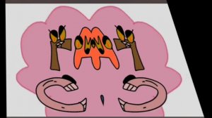 Russian Alphabet Lore G Major Effects 67-99