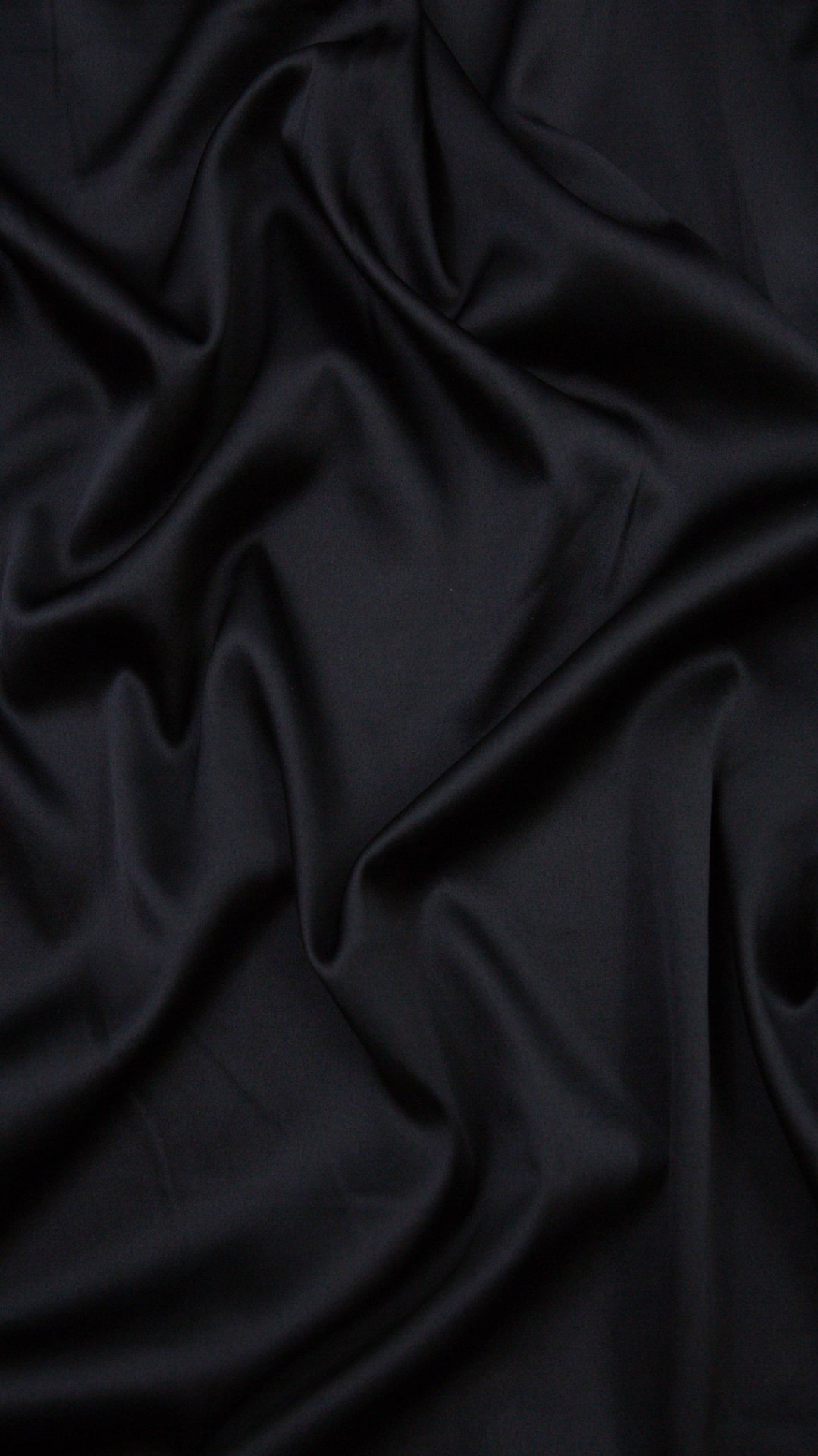 80014 Сатин эластичный Чёрный, 107 гр/м2, 122 см смотреть онлайн