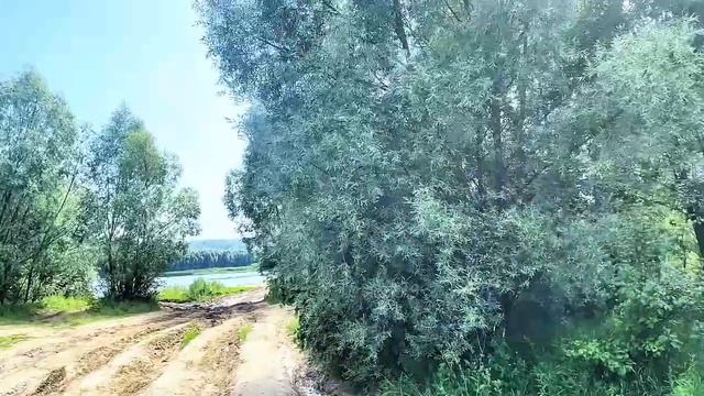 Ураааа, открыли купальный сезон/влог смотреть онлайн