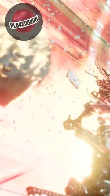 Русская озвучка для Stellar Blade #stellarblade #моды смотреть онлайн