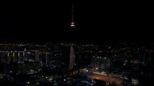 Прости меня (полная версия)