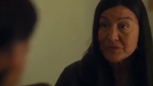 Оно:Добро пожаловать в Дерри 2025 трейлер смотреть онлайн