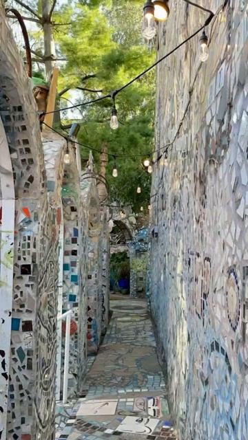 Больше интересного о мозаике на нашем сайте artworker.school. смотреть онлайн