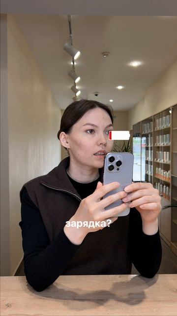 Истинные герои заслуживают истинных лайков 😁🏆 #топыкатегорий