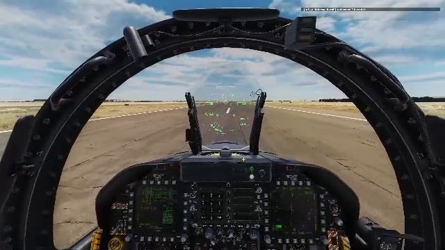 Sky Riders смотреть онлайн