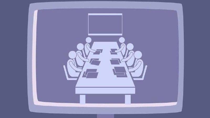 Информационная группа Администрации города РнД № 3 