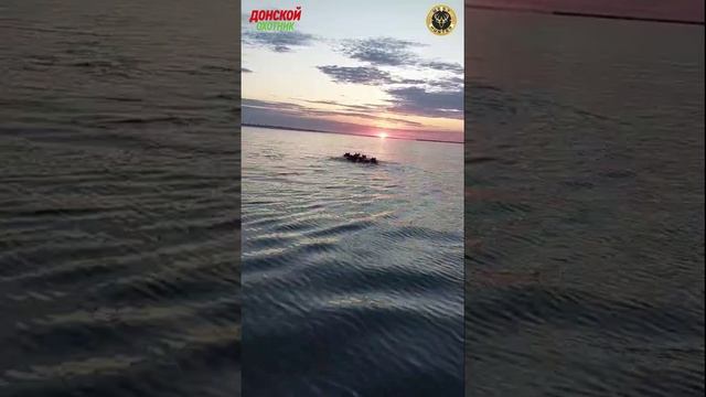 Когда приехал на охоту - а патроны забыл 2 смотреть онлайн