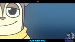 Dwiddlefinger MEGA MASHUP [Dwiddlefinger+Twiddlefinger+TrifleThumb+AnotherBrother+SillyBilly]