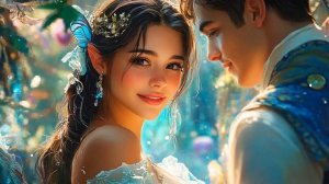 АУДИОКНИГА ПОЛНОСТЬЮ  ЗАКОЛДОВАННАЯ ЗАКОЛКА ✨ ЛЮБОВНОЕ ФЭНТЕЗИ, ПОПАДАНЦЫ, ЮМОР