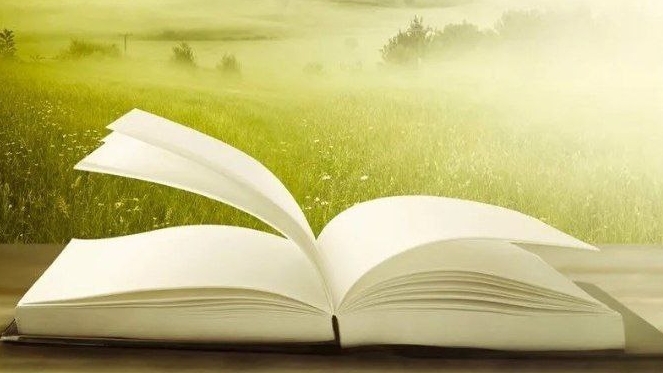 Вопросы - ответы
( Как молиться непрестанно?)
3 часть эфира 4.07.25