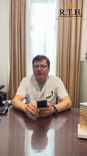 Почему массаж кожи головы – это маст-хэв для ваших волос? смотреть онлайн