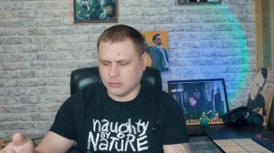 ЧЕМ КОРМЯТ В ТЮРЬМЕ