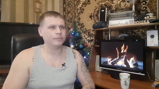 ХОВАНСКИЙ ОСВОБОЖДЁН