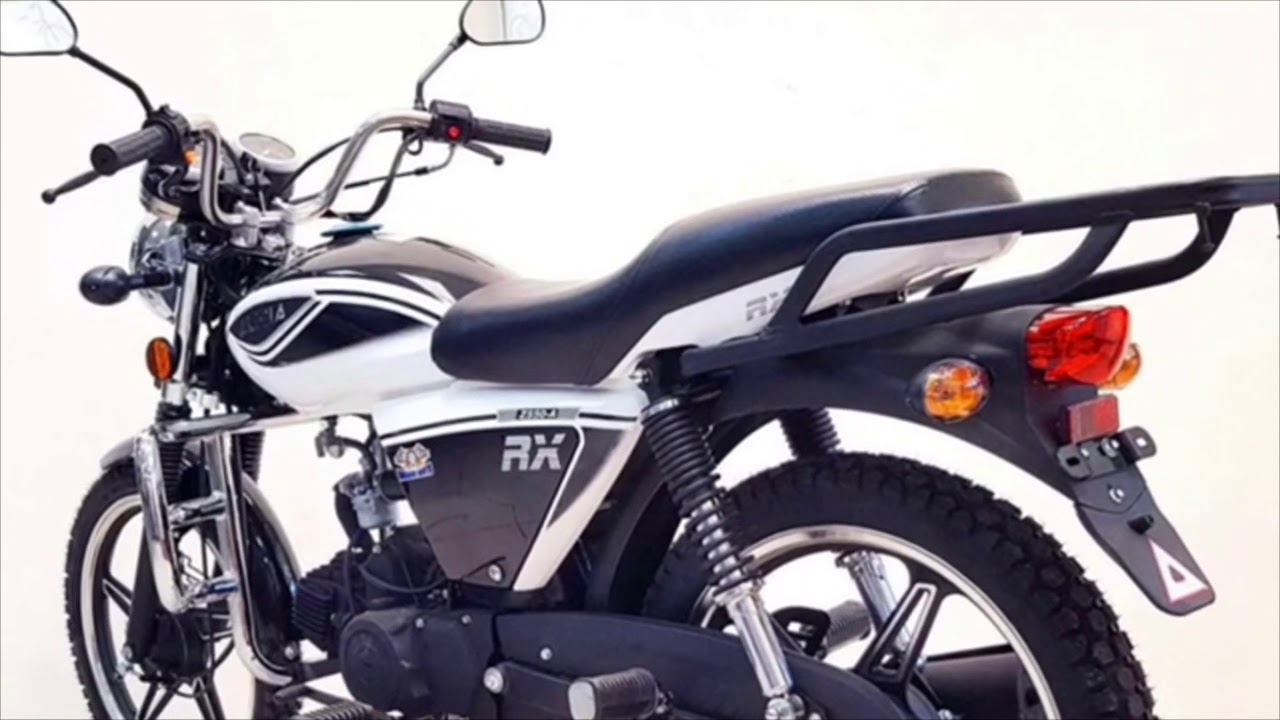 ALPHA RX заклинила коробка передач ремонт смотреть онлайн