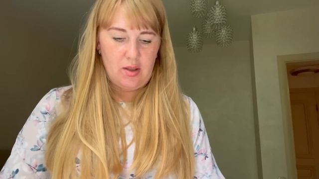 Покупки,процессы и новое увлечение. смотреть онлайн