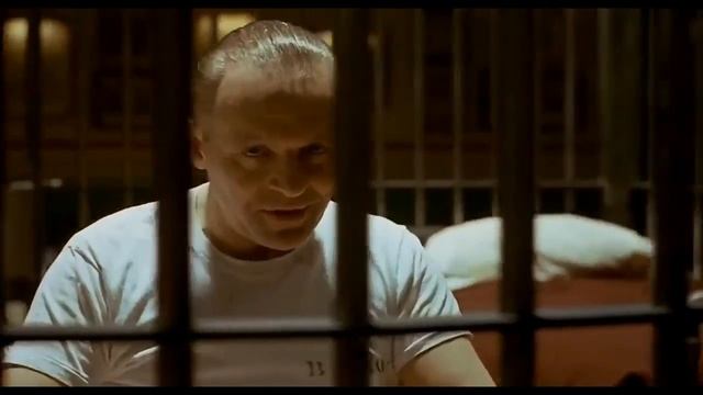 1991 - Молчание ягнят СМОТРЕТЬ ТРЕЙЛЕР К ФИЛЬМУ ОНЛАЙН БЕСПЛАТНО А ПОТОМ МОЖНО И ВЫБРАТЬ ФИЛЬМ смотреть онлайн