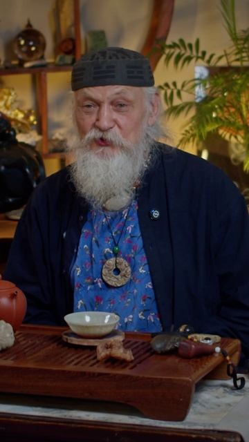 Как никогда не спешить и всё успевать? смотреть онлайн