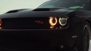 Hajibeyli & 2Pac & Miyagi - Other Position (Risad Hacibeyli Remix) All Eyez On Me Best Popular Remix