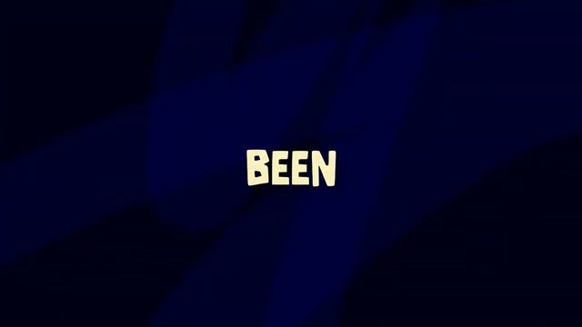 THE HALLWAY  TRAILER