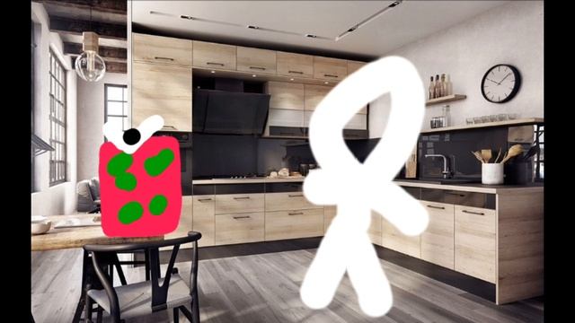 Thank You. в кино. (2025)