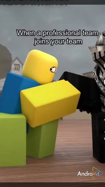 когда в мëртвые рельсы заходит команда професионалов