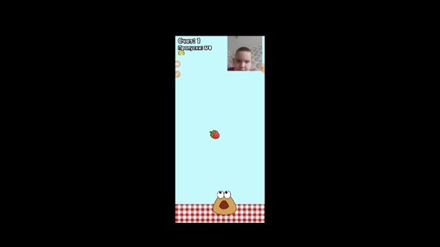 Ярик играет pou (полная версия) эти игры 🕹🕹🕹 ролик 2025 г. 🎮👾 смотреть онлайн
