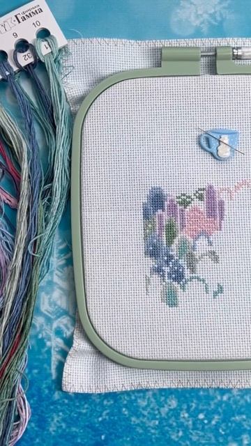 А для вас что ближе-финиш или процесс? смотреть онлайн