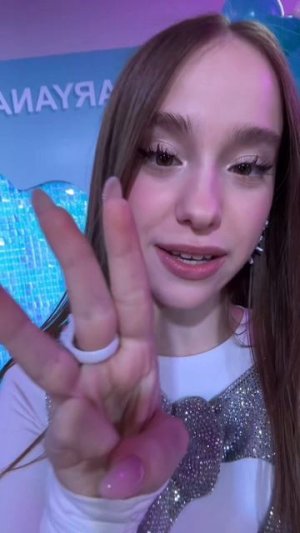 влог с дня рождения 🤩