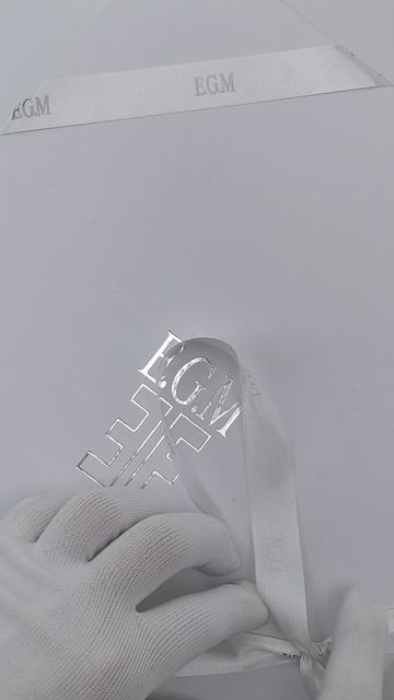 Packaging смотреть онлайн