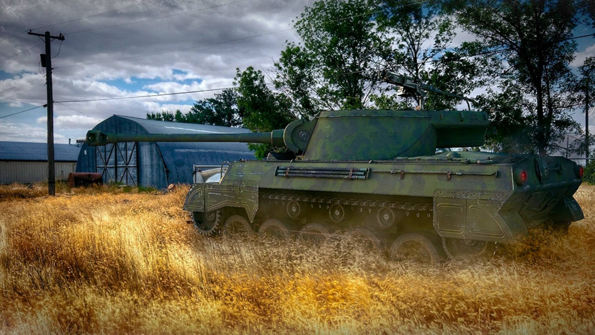 🔴 ★ МИР ТАНКОВ ★ РАНДОМ ★ НАТИСК ★ СТАЛЬНОЙ ОХОТНИК ★ УКРЕПРАЙОН ★ 342 стрим ★ #vagnergames смотреть онлайн
