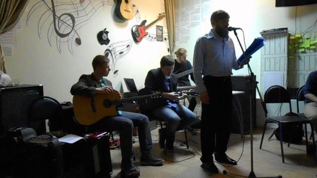 30 Нынче зимушка зима DSCN0514 смотреть онлайн