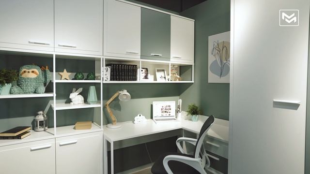 Детская Колледж смотреть онлайн