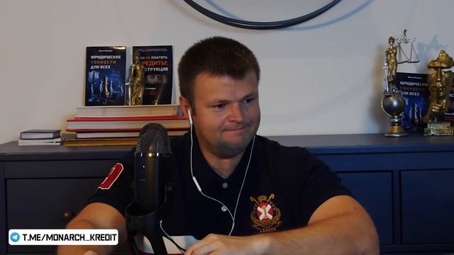 Валю в Эмираты кредиты не плачу, как всегда лучшее смотреть онлайн