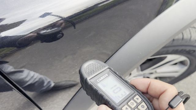 Volvo Xc70 2011, 2.4D, 1 Хозяин