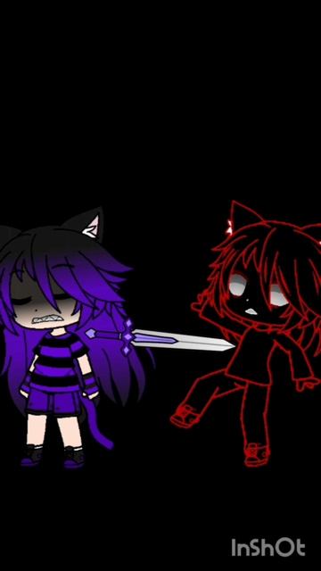 кто помнит этот меч??? смотреть онлайн