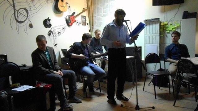 39 В проложнеие времён _Оглядываясь в прошлое DSCN0521 смотреть онлайн