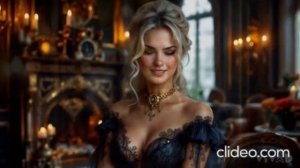 ДОСЧИТАЮ ДО - ЛИСИЦЫН