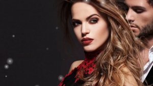 ЭТА СУМАСШЕДШАЯ ЛЮБОВЬ💏💞💘