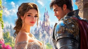 АУДИОКНИГА ПОЛНОСТЬЮ  ВЫБОР МЕЖДУ ДВУМЯ  ЛЮБОВНОЕ ФЭНТЕЗИ, ПОПАДАНЦЫ, РОМАНТИКА, МАГИЯ