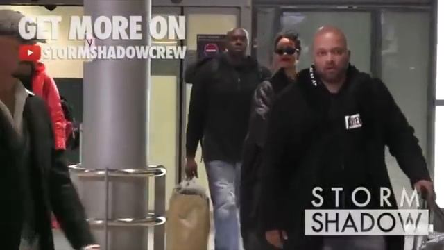 ВЫ БЫ ЭТО НЕ ЗАМЕТИЛИ 
Настя Джексон