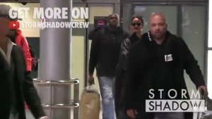 ВЫ БЫ ЭТО НЕ ЗАМЕТИЛИ 
Настя Джексон