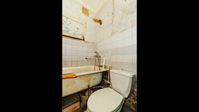 2377109 смотреть онлайн