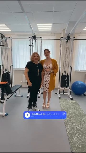 Мы выполняем все требования руководства!