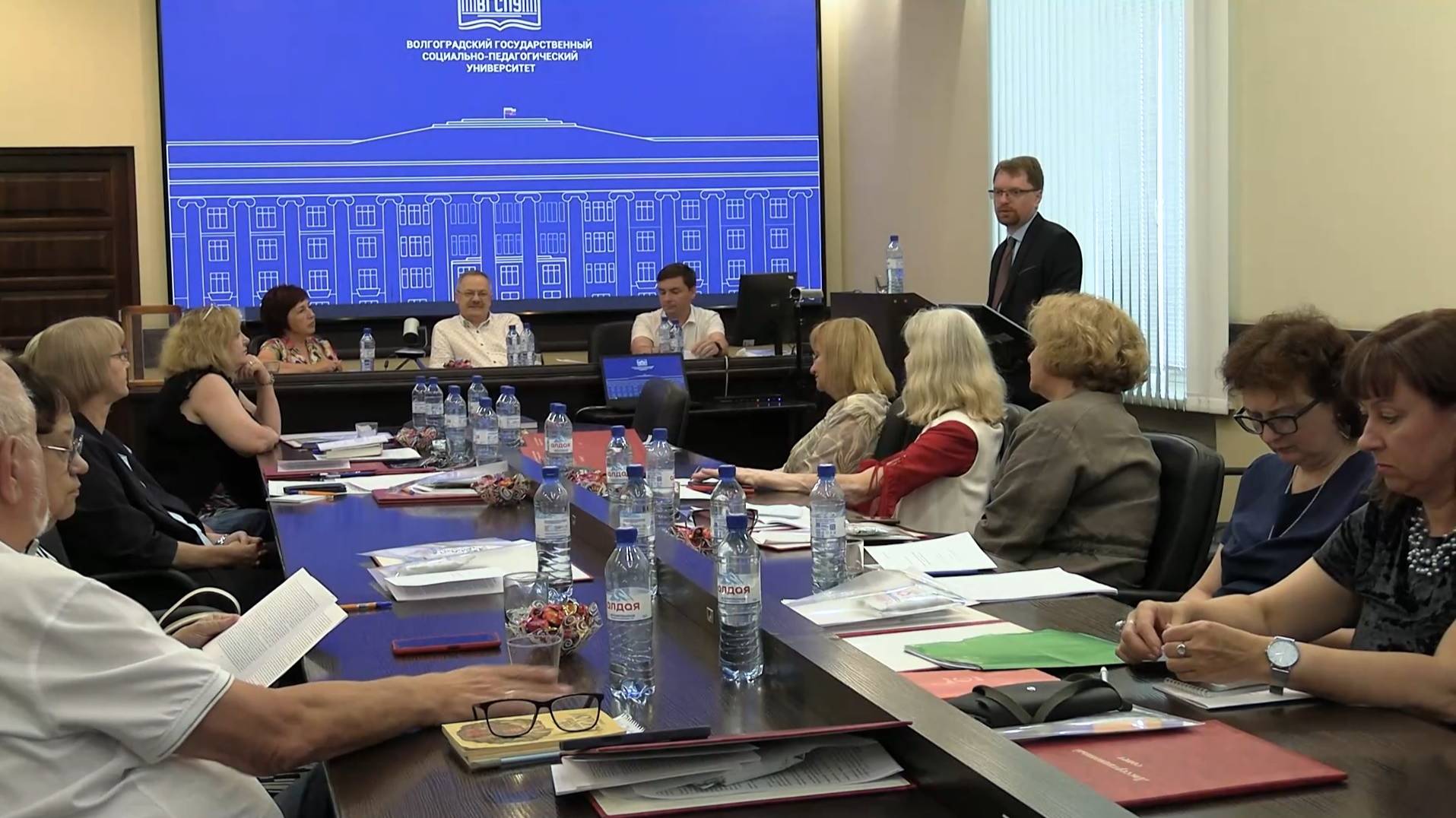 20250703-33.2.007.02-Уваров А.А.