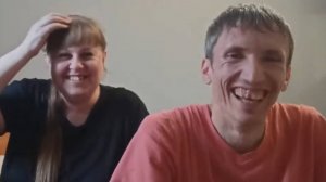 ДНЕВНИК ДЕВСТВЕННИКА НАШЕЛ ДЕВУШКУ ИЛИ ПОЧЕМУ ЛУЧШЕ БЫТЬ ОДНОМУ, ЧЕМ С КЕМ ПОПАЛО