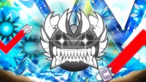 (Eiriley) TIDAL WAVE INFINITY // ВОЗВРАТ НА ТОП 1?