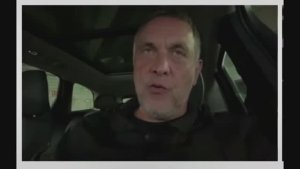 Максим Шевченко - Комментарии к текущим событиям (7 июля 2025)