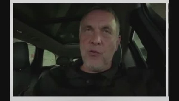 Максим Шевченко - Комментарии к текущим событиям (7 июля 2025)